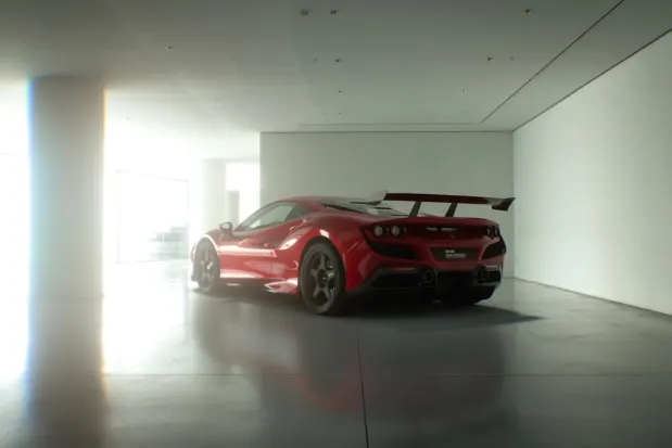 MegaReel Kasyno Aplikacja Android/iOS