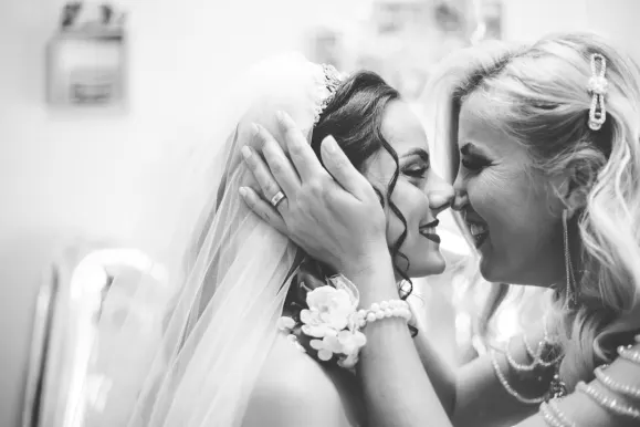 MegaReel Kasyno Wsparcie